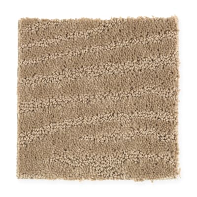 Weller Lane in Natural Cork - Carpet by Mohawk Flooring