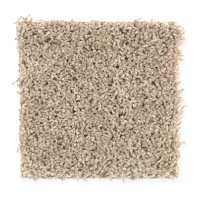 Supreme Style in Canyon Cliff - Carpet by Mohawk Flooring