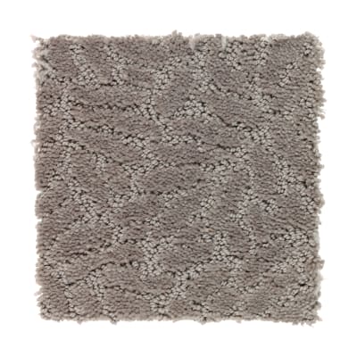 Soft Charm in Warm Earth - Carpet by Mohawk Flooring