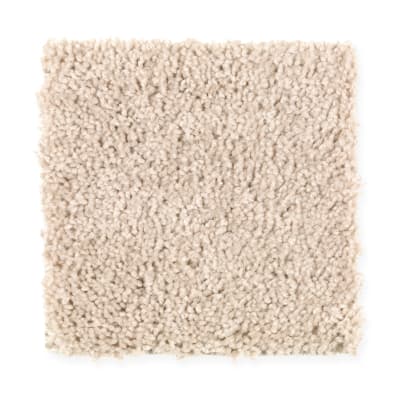 Simple Selection in Crackled Glaze - Carpet by Mohawk Flooring