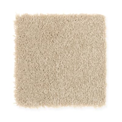 Tranquil Touch Solid in Loom Weave - Carpet by Mohawk Flooring
