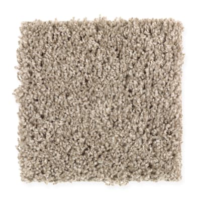 Supreme Style in Soft Taupe - Carpet by Mohawk Flooring