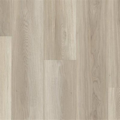 Endura 512 C Plus in Lighthouse - Vinyl by Shaw Flooring
