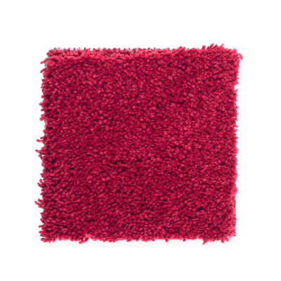Northern Shores in Cherry Pie - Carpet by Mohawk Flooring