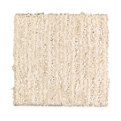 High Resolution in Bashful - Carpet by Mohawk Flooring