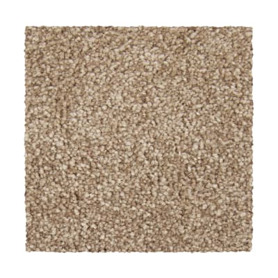 Inviting Charisma in Nouveau - Carpet by Mohawk Flooring