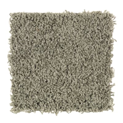 Heavenly Harbour in Olive Shade - Carpet by Mohawk Flooring