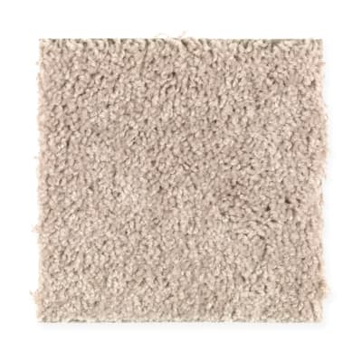 Simple Selection in Beach Pebble - Carpet by Mohawk Flooring