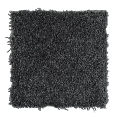 Vivid Character in Inkstone - Carpet by Mohawk Flooring