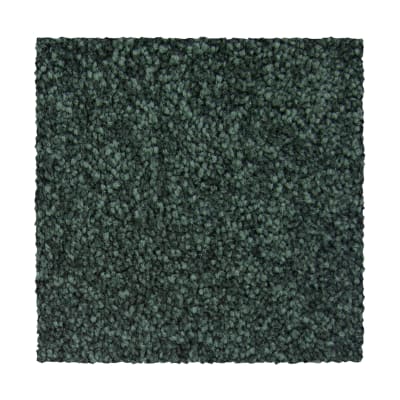 Inviting Charisma in Eden - Carpet by Mohawk Flooring