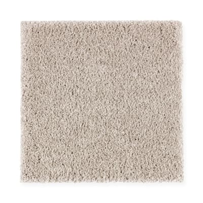 Exquisite Attraction in Tradition - Carpet by Mohawk Flooring