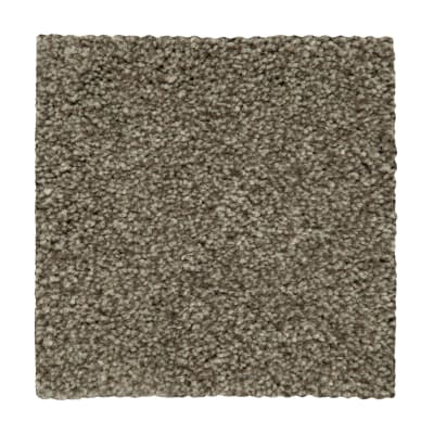 Relaxed Comfort I in Sienna - Carpet by Mohawk Flooring