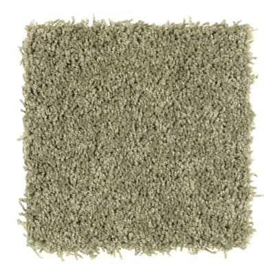 Simonton Beach in Plantation - Carpet by Mohawk Flooring
