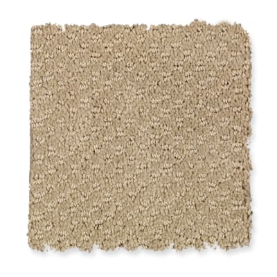 Full Potential in Dry Twig - Carpet by Mohawk Flooring