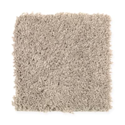 Magical Color in Willow - Carpet by Mohawk Flooring