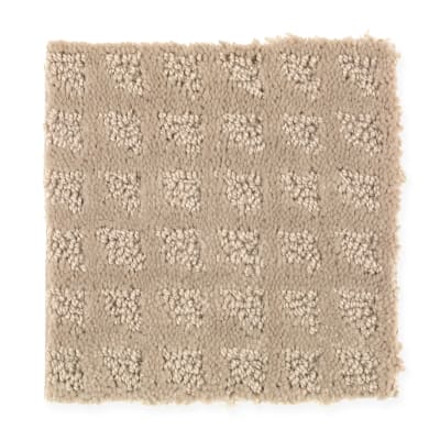 Tonsai Bay in First Frost - Carpet by Mohawk Flooring