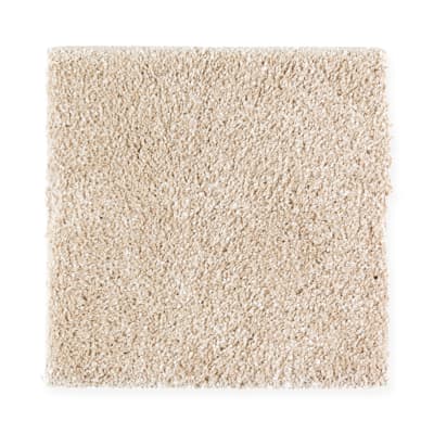 Exquisite Tones in Grande Oak - Carpet by Mohawk Flooring