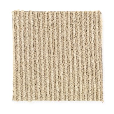Coastal Grass in Raffia - Carpet by Mohawk Flooring