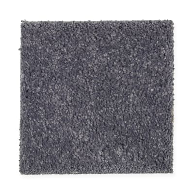 Creative Showcase I in Charcolette - Carpet by Mohawk Flooring
