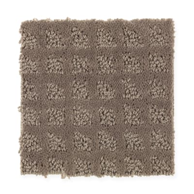 Tonsai Bay in Bird's Nest - Carpet by Mohawk Flooring