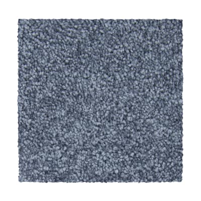 Inviting Charisma in Evening Charm - Carpet by Mohawk Flooring