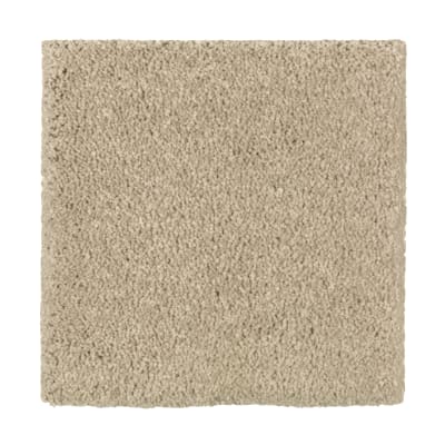 Urban Grandeur in Raffia Basket - Carpet by Mohawk Flooring