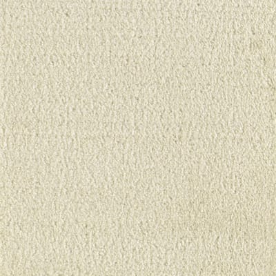 Salsa in Horseradish - Carpet by Mohawk Flooring
