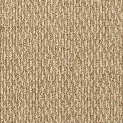 New Spin in Camel Tan - Carpet by Mohawk Flooring