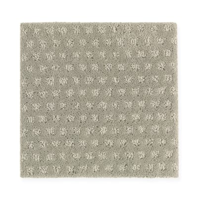 Romantic Quest in Everglade - Carpet by Mohawk Flooring