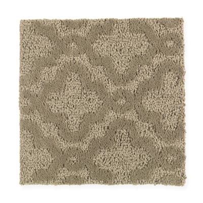 Corning Acres in New Spring - Carpet by Mohawk Flooring