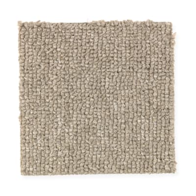 Organic Style III in Putty - Carpet by Mohawk Flooring