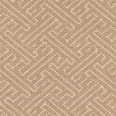 Leighland in Oak Barrel - Carpet by Mohawk Flooring