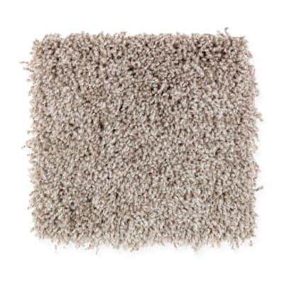 Pure Blend II in Loom Weave - Carpet by Mohawk Flooring