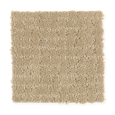 Boxer Heights in 17 - Carpet by Mohawk Flooring