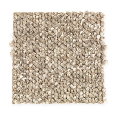 Lighthouse Shore in Beach Cottage - Carpet by Mohawk Flooring