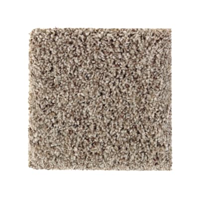 Color Medley I in Winter Delta - Carpet by Mohawk Flooring