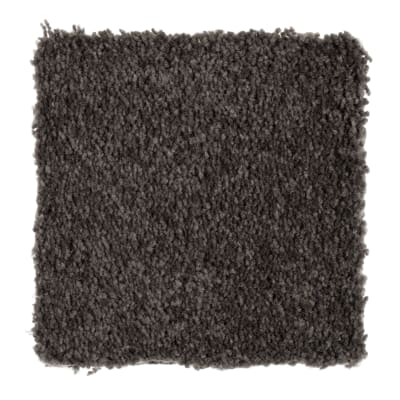 Creative Factor I in Meteorite - Carpet by Mohawk Flooring