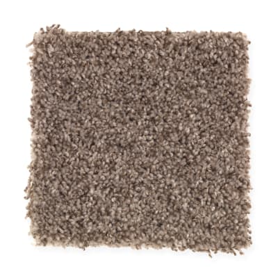 Good Times in Pebble Path - Carpet by Mohawk Flooring