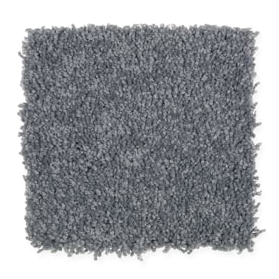 Edgewood Estates in Light Denim - Carpet by Mohawk Flooring