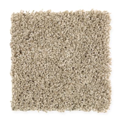 Supreme Style in River Rock - Carpet by Mohawk Flooring