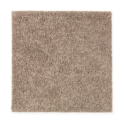 Lavish Design in Canyon Glow - Carpet by Mohawk Flooring