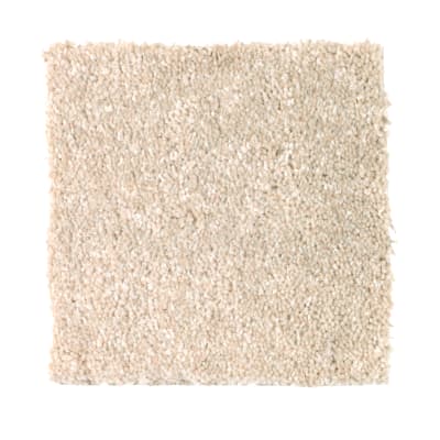 True Harmony in Canvasback - Carpet by Mohawk Flooring
