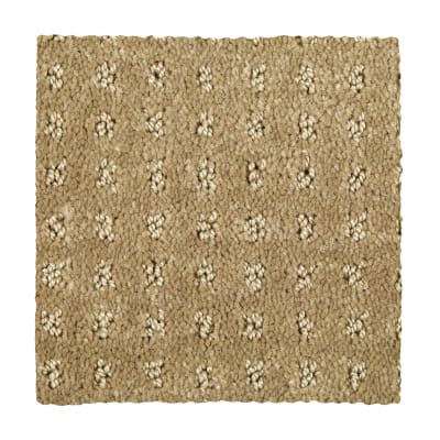 Invigorating in Autumn Leaves - Carpet by Mohawk Flooring