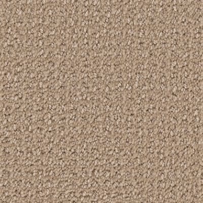 Santa Monica in Camel - Carpet by Engineered Floors