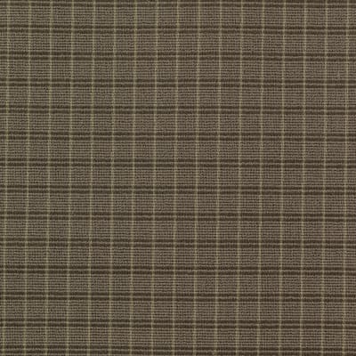 Familiar Frame in Taupe - Carpet by Mohawk Flooring