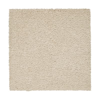 Peaceful Elegance in Romano - Carpet by Mohawk Flooring