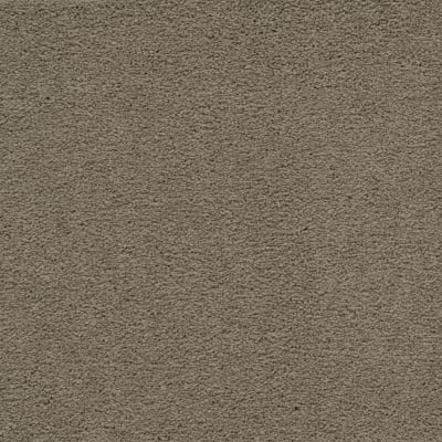 Artisan Delight in Twine - Carpet by Mohawk Flooring