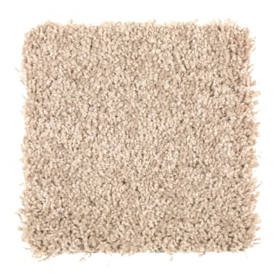 Artful Eye in Summer Sand - Carpet by Mohawk Flooring