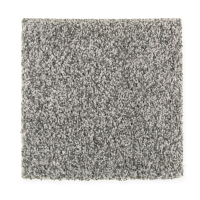 Design Therapy in Weathered Grey - Carpet by Mohawk Flooring