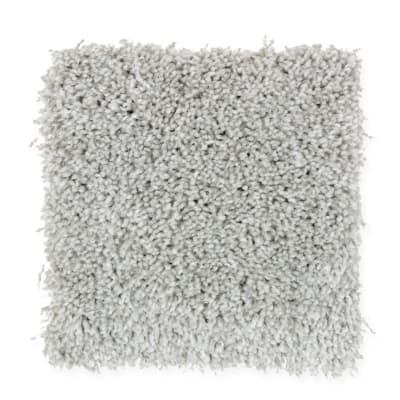 Pure Blend I in Carolina Gull - Carpet by Mohawk Flooring